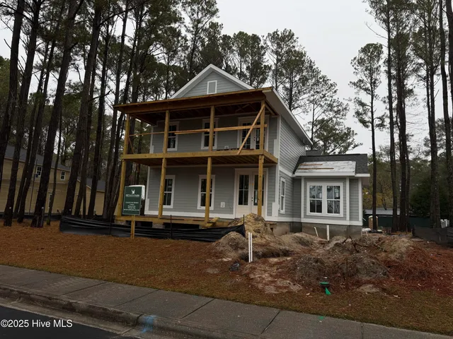 $669,000 | 9152 East Lake Road, Calabash, NC 28467
