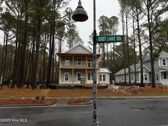 $669,000 | 9152 East Lake Road, Calabash, NC 28467