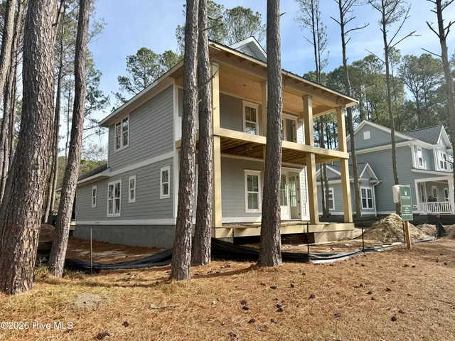$669,000 | 9152 East Lake Road, Calabash, NC 28467