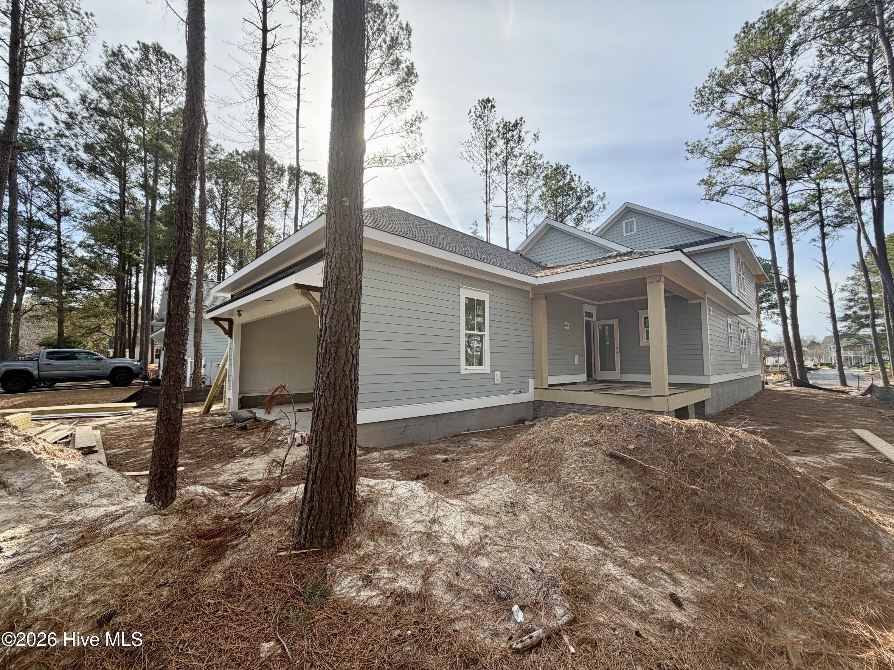 9152 East Lake Road Calabash, NC 28467 - Photo 5 of 17 IMG_8741