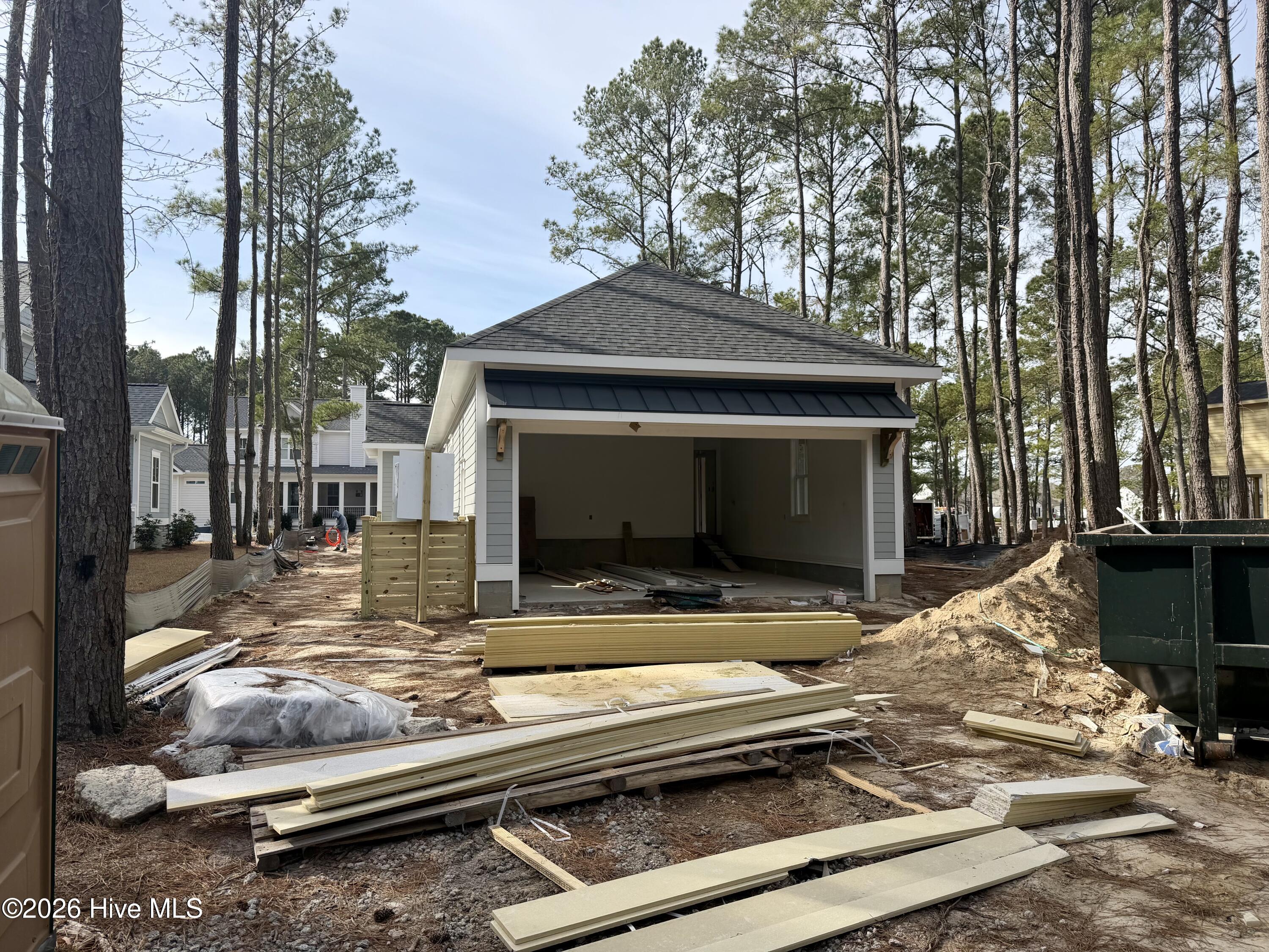 9152 East Lake Road Calabash, NC 28467 - Photo 6 of 17 IMG_8738