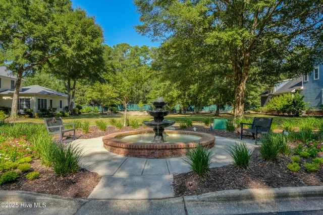 $669,000 | 9152 East Lake Road, Calabash, NC 28467