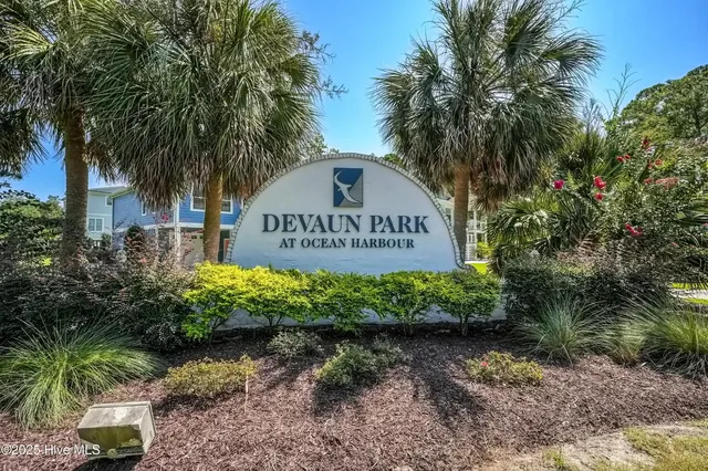 $669,000 | 9152 East Lake Road, Calabash, NC 28467