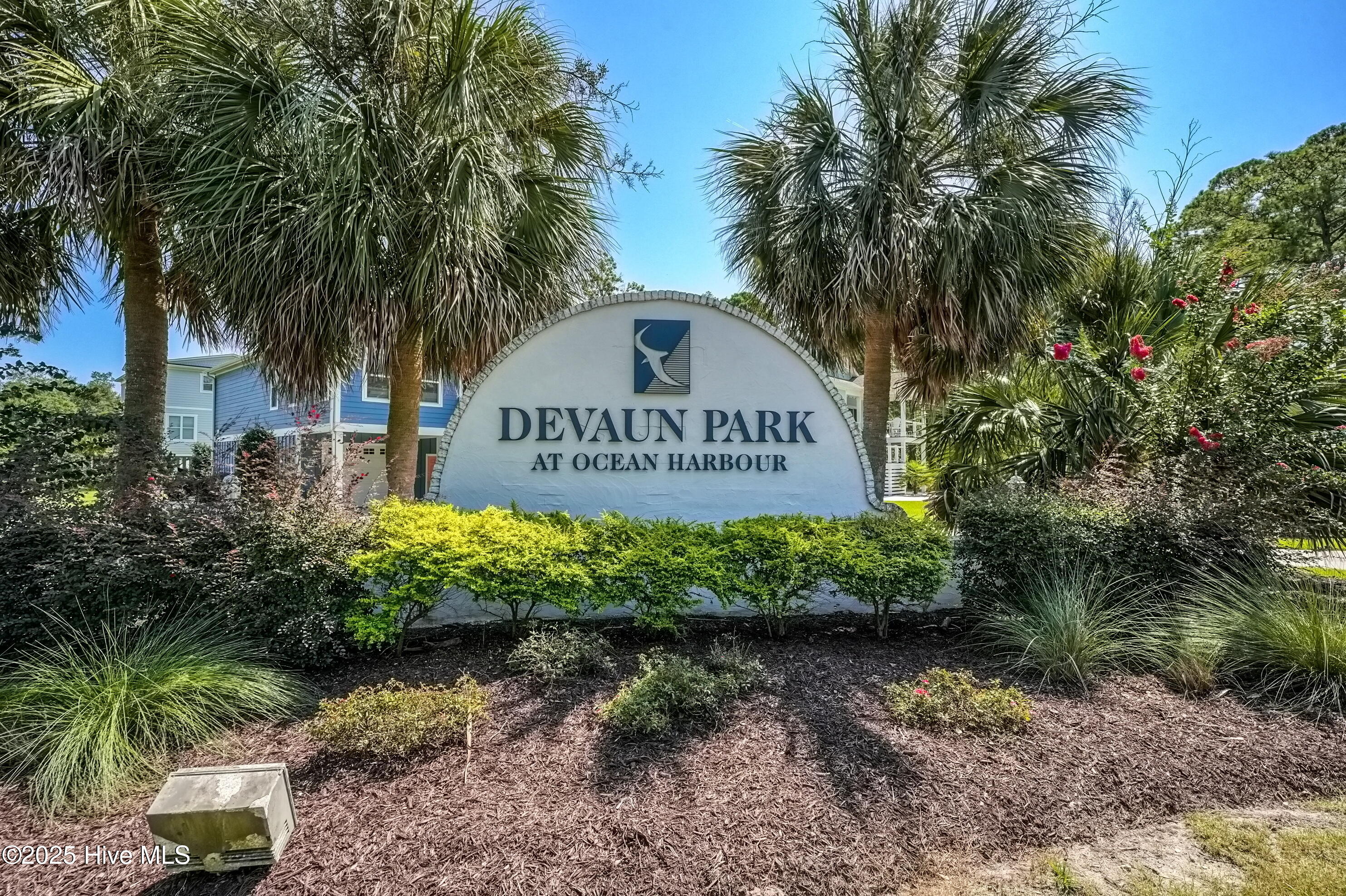 9152 East Lake Road Calabash, NC 28467 - Photo 10 of 17 16-103_A7403451_4