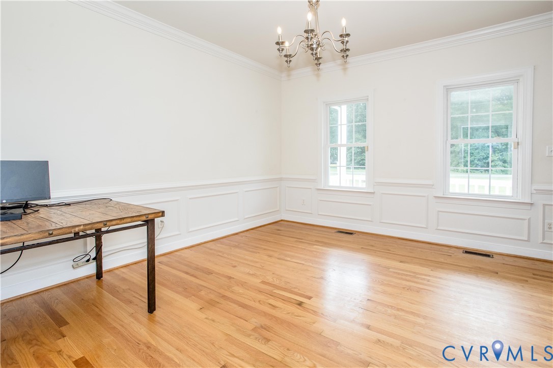 20411 Horseshoe Road Carson, VA 23830 - Photo 20 of 35 Gallery Image 20