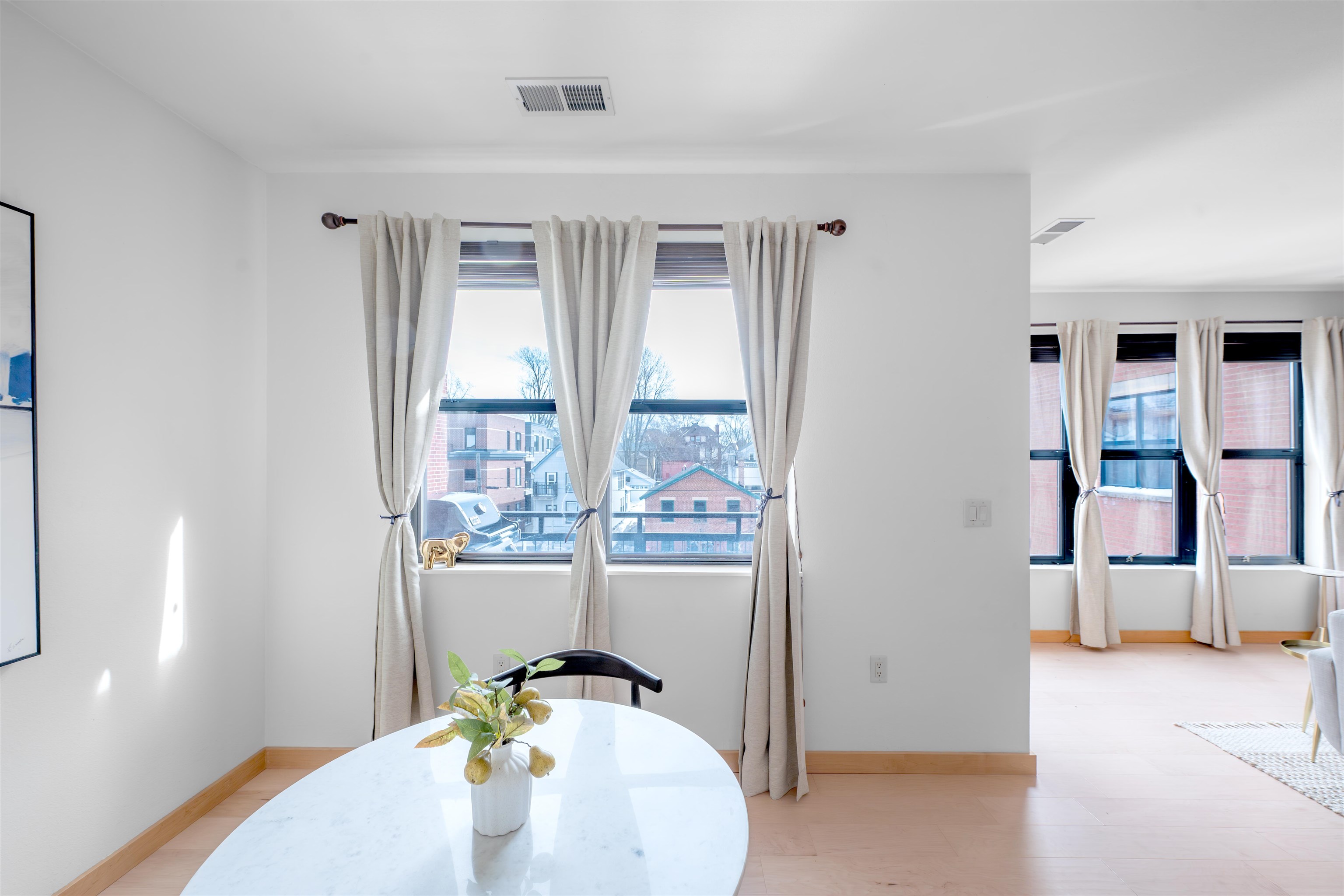 808 Williamson Street, Unit 304 Madison, WI 53703 - Photo 12 of 53