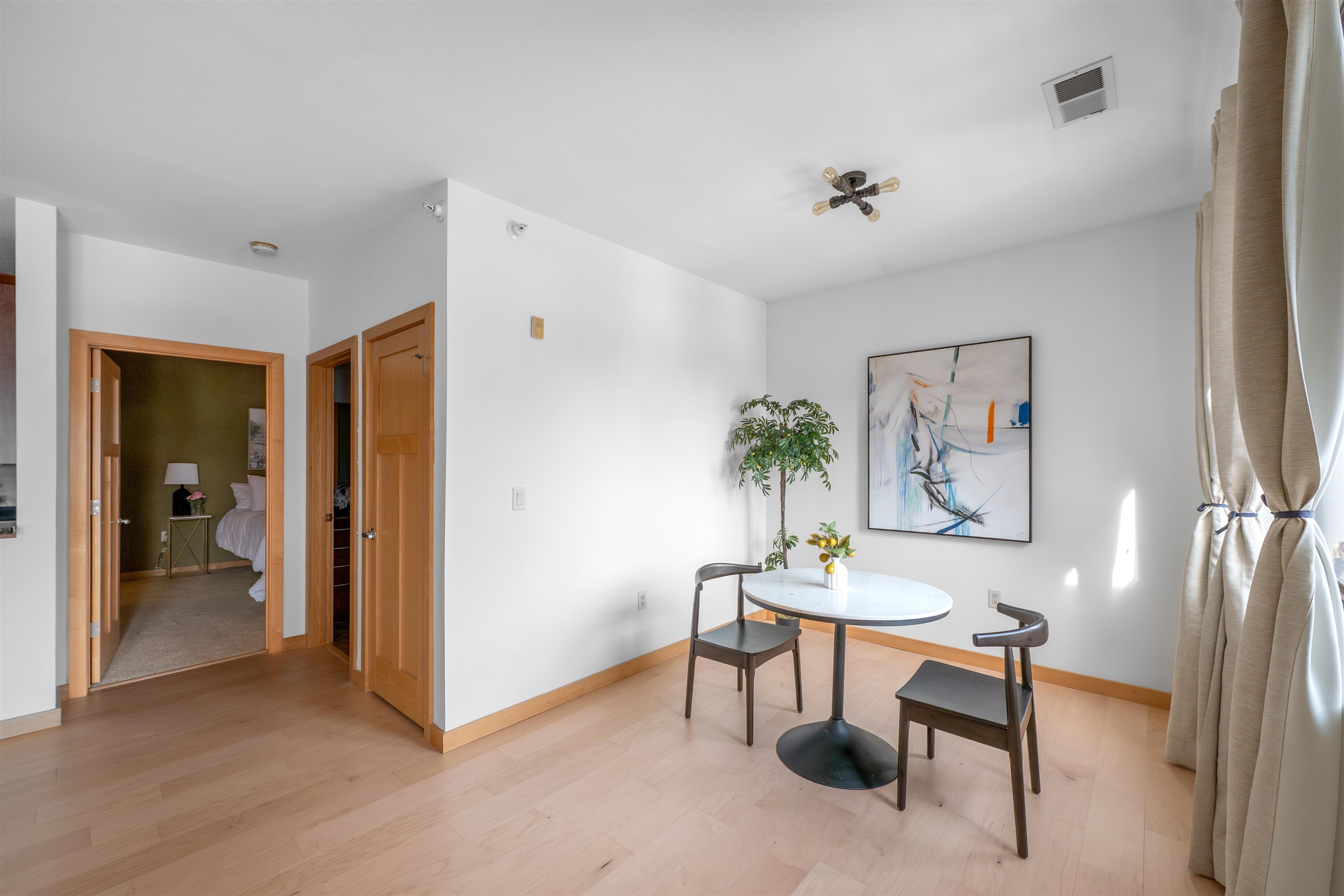 808 Williamson Street, Unit 304 Madison, WI 53703 - Photo 13 of 53