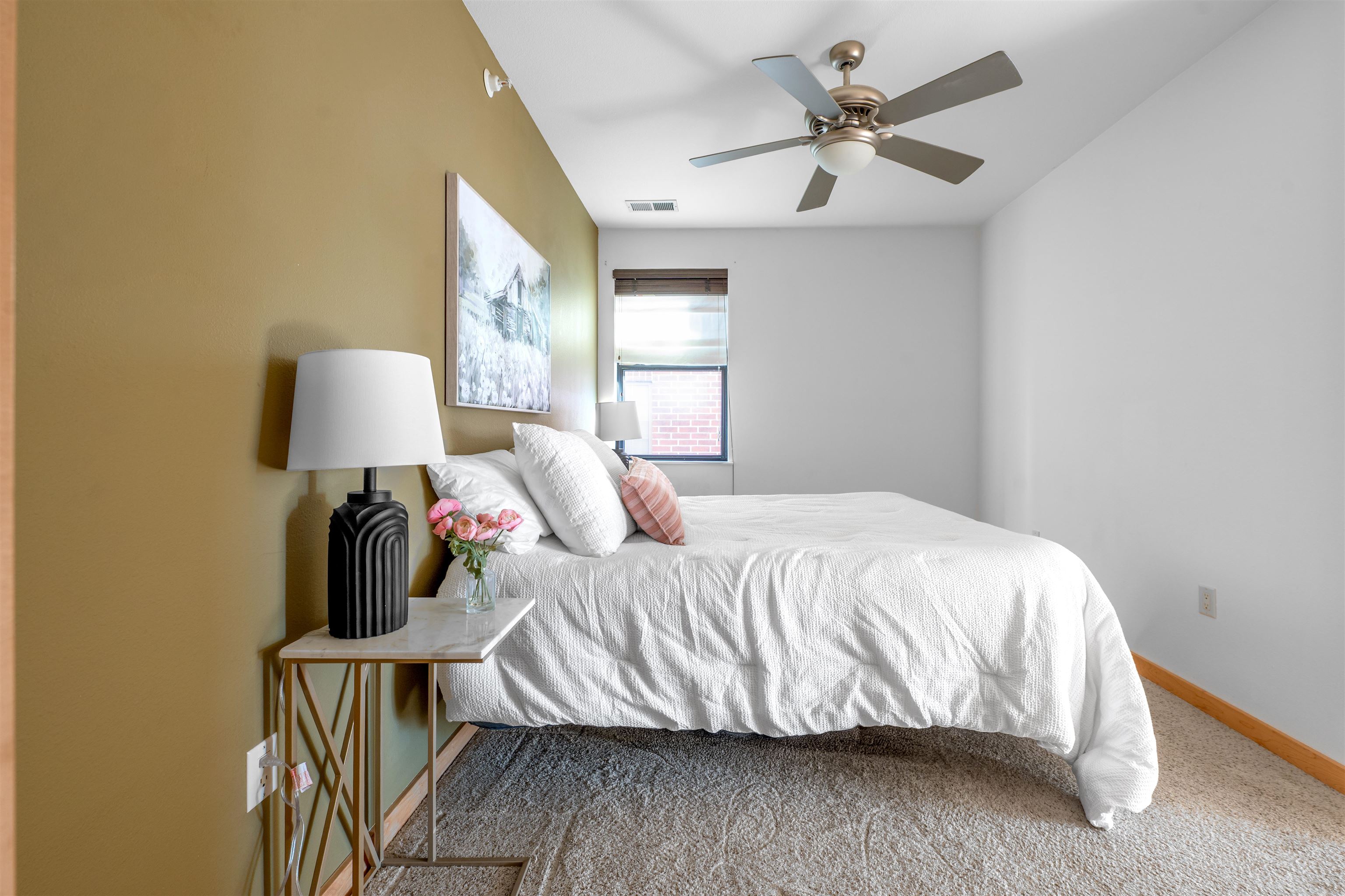 808 Williamson Street, Unit 304 Madison, WI 53703 - Photo 14 of 53