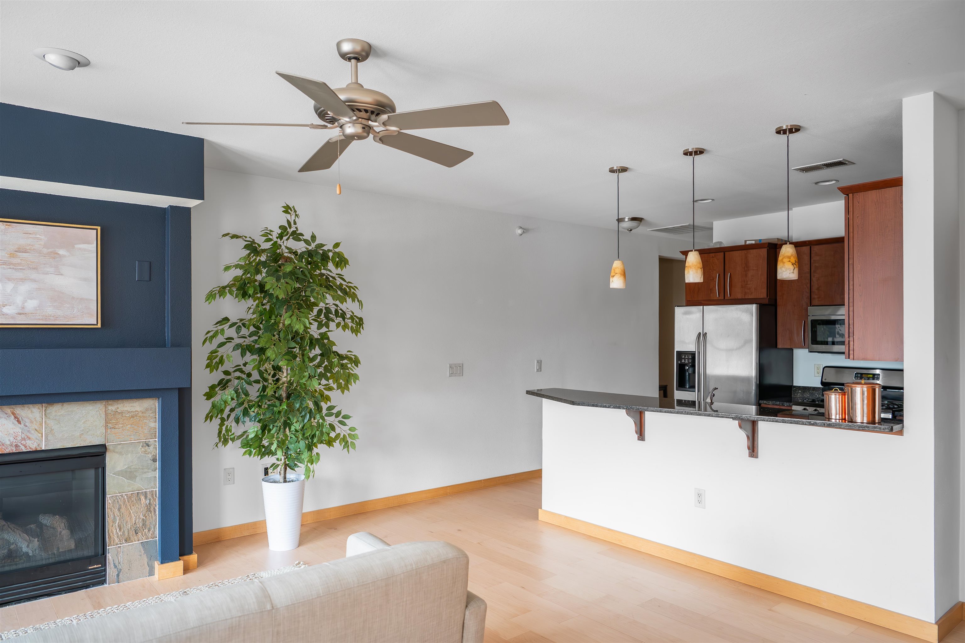 808 Williamson Street, Unit 304 Madison, WI 53703 - Photo 15 of 53