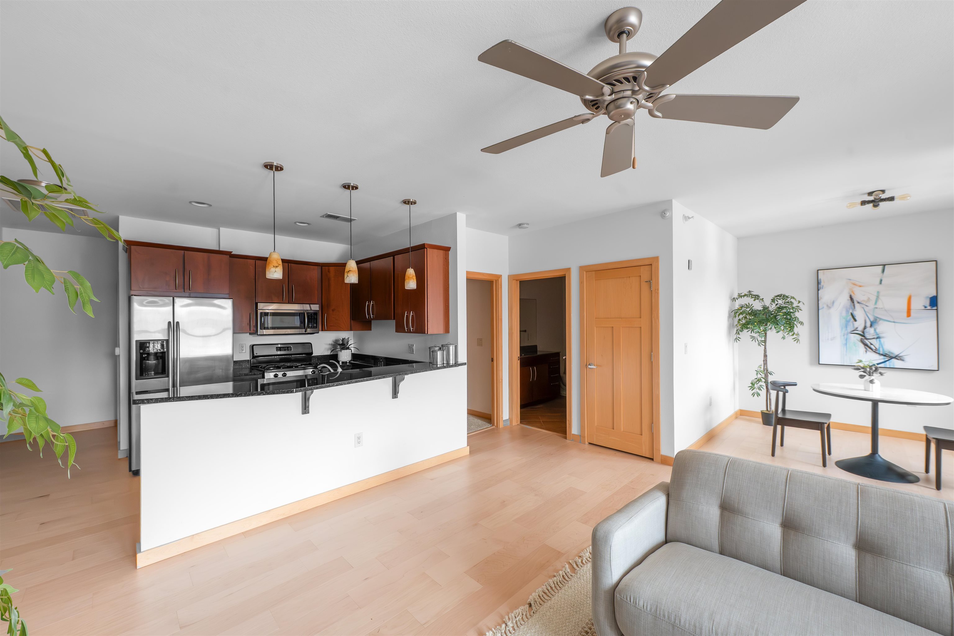 808 Williamson Street, Unit 304 Madison, WI 53703 - Photo 16 of 53