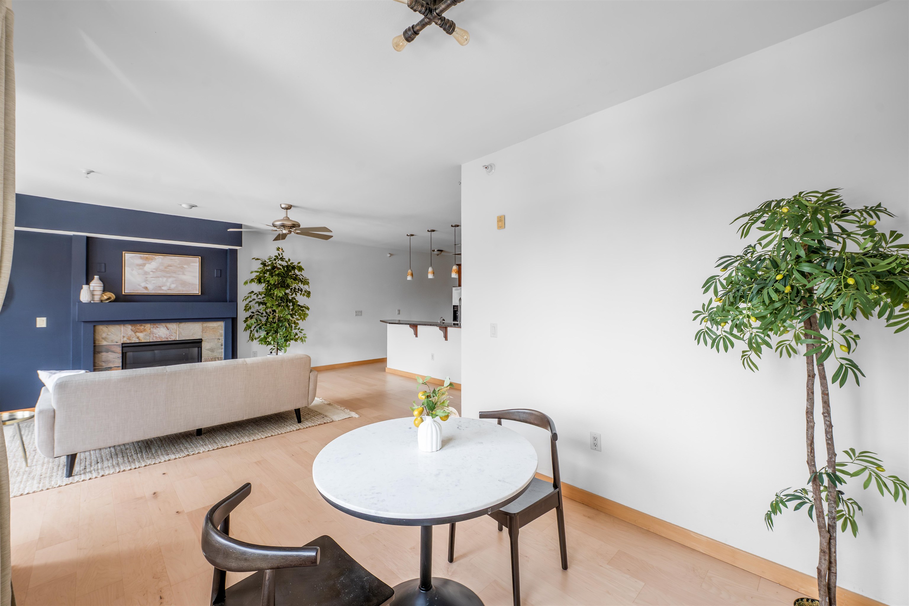 808 Williamson Street, Unit 304 Madison, WI 53703 - Photo 17 of 53