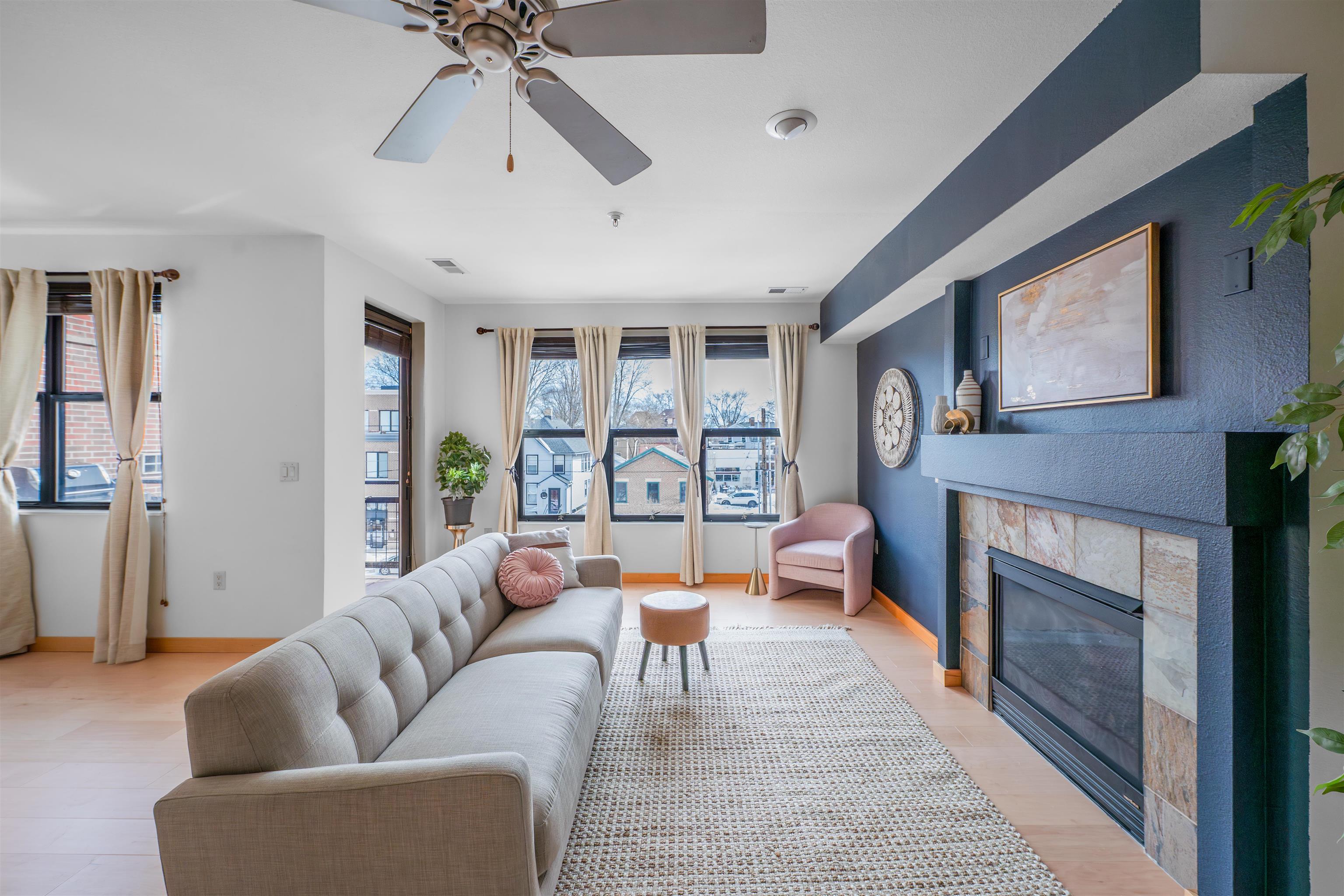 808 Williamson Street, Unit 304 Madison, WI 53703 - Photo 2 of 53