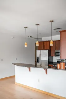 $399,000 | 808 Williamson Street, Unit 304, Madison, WI 53703