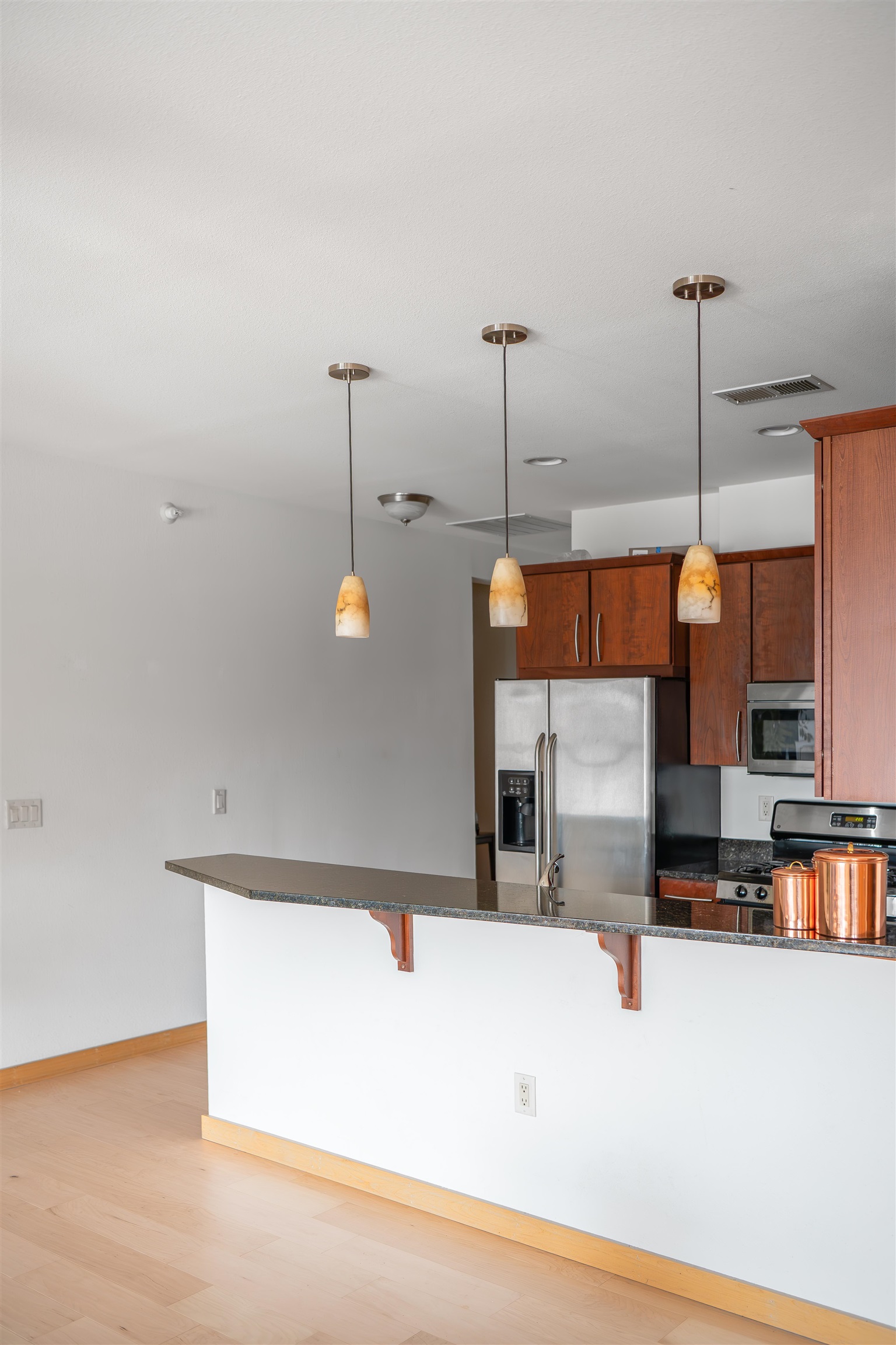 808 Williamson Street, Unit 304 Madison, WI 53703 - Photo 24 of 53