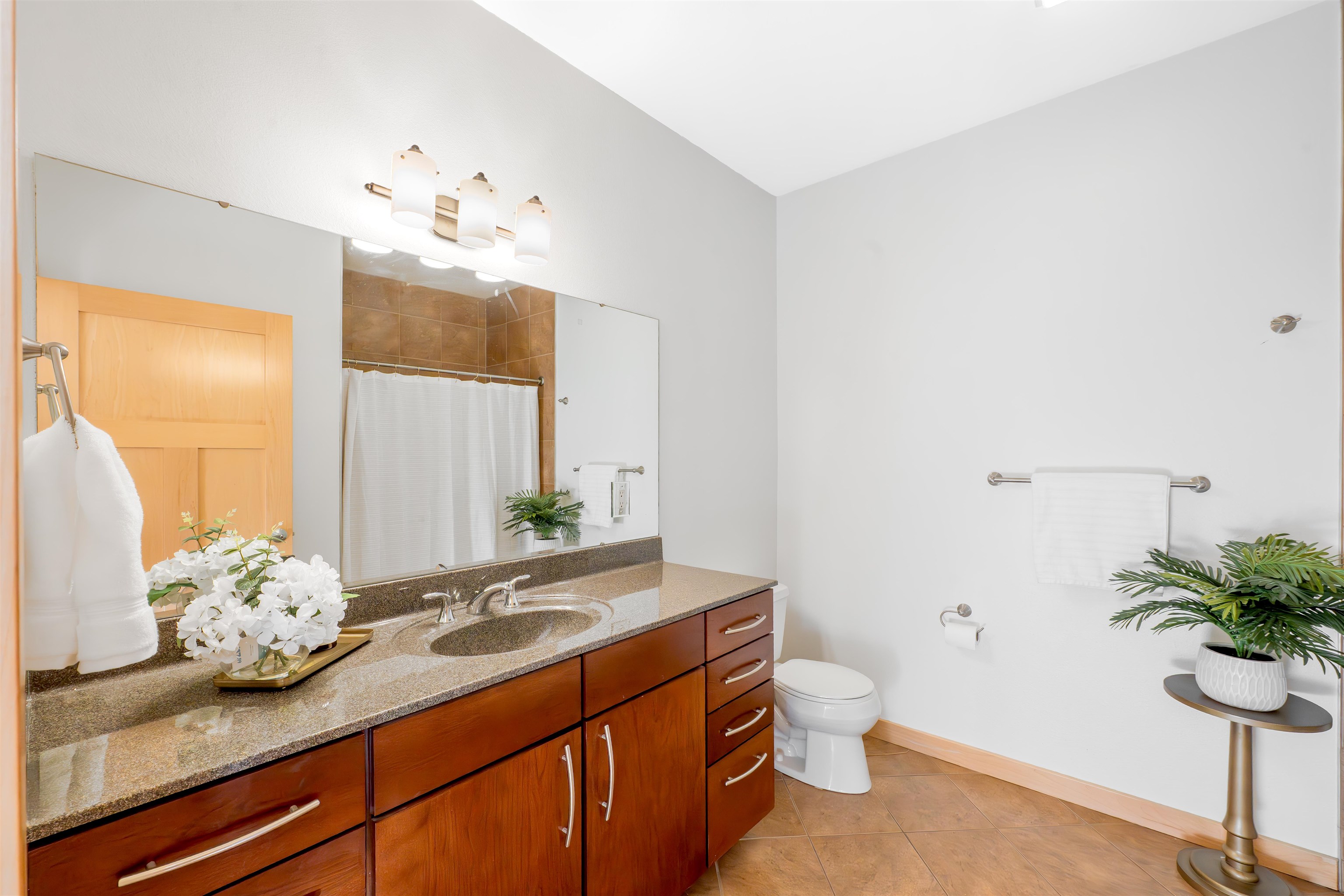 808 Williamson Street, Unit 304 Madison, WI 53703 - Photo 27 of 53