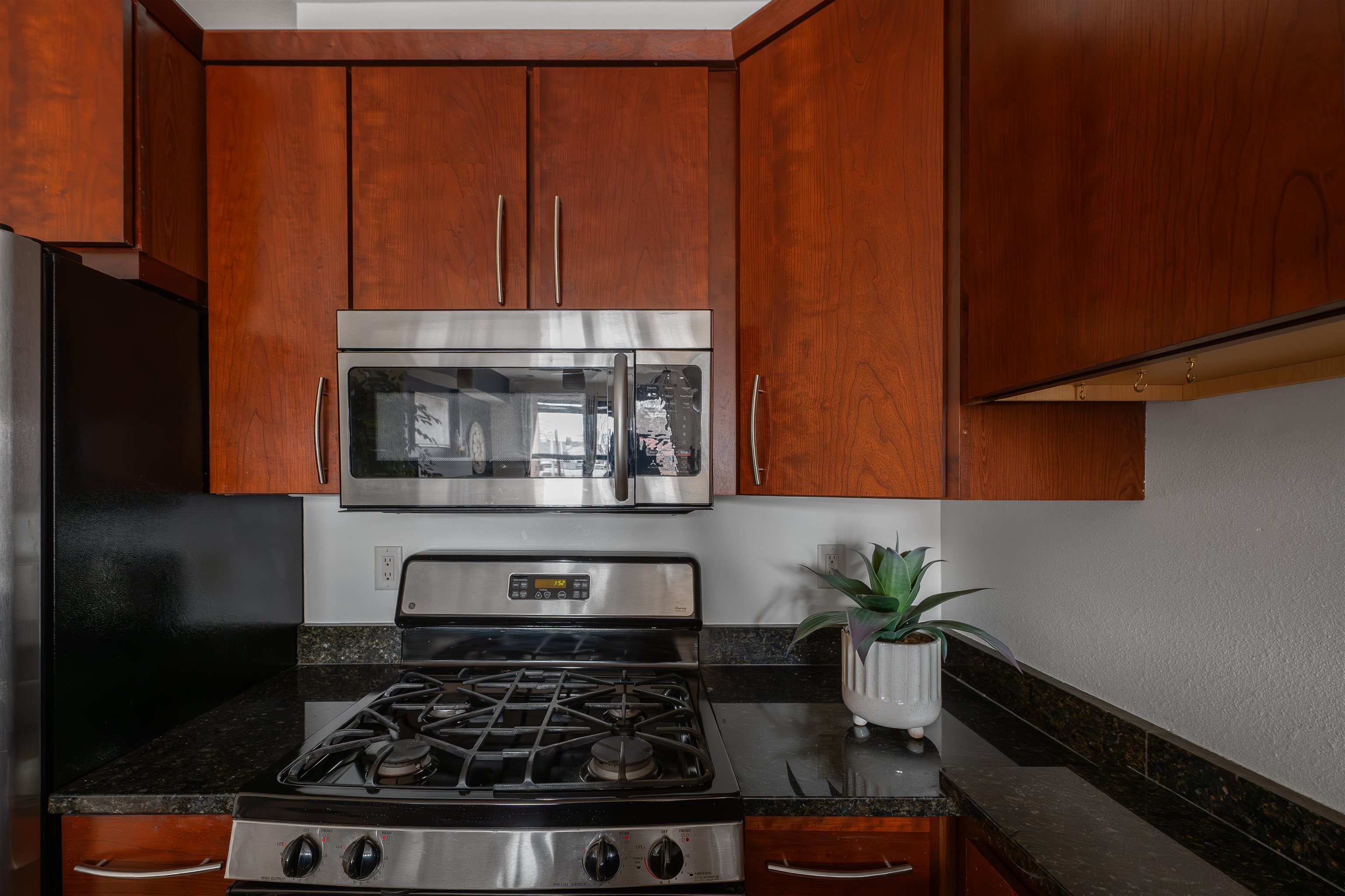 808 Williamson Street, Unit 304 Madison, WI 53703 - Photo 32 of 53