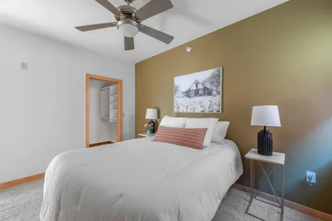 $399,000 | 808 Williamson Street, Unit 304, Madison, WI 53703