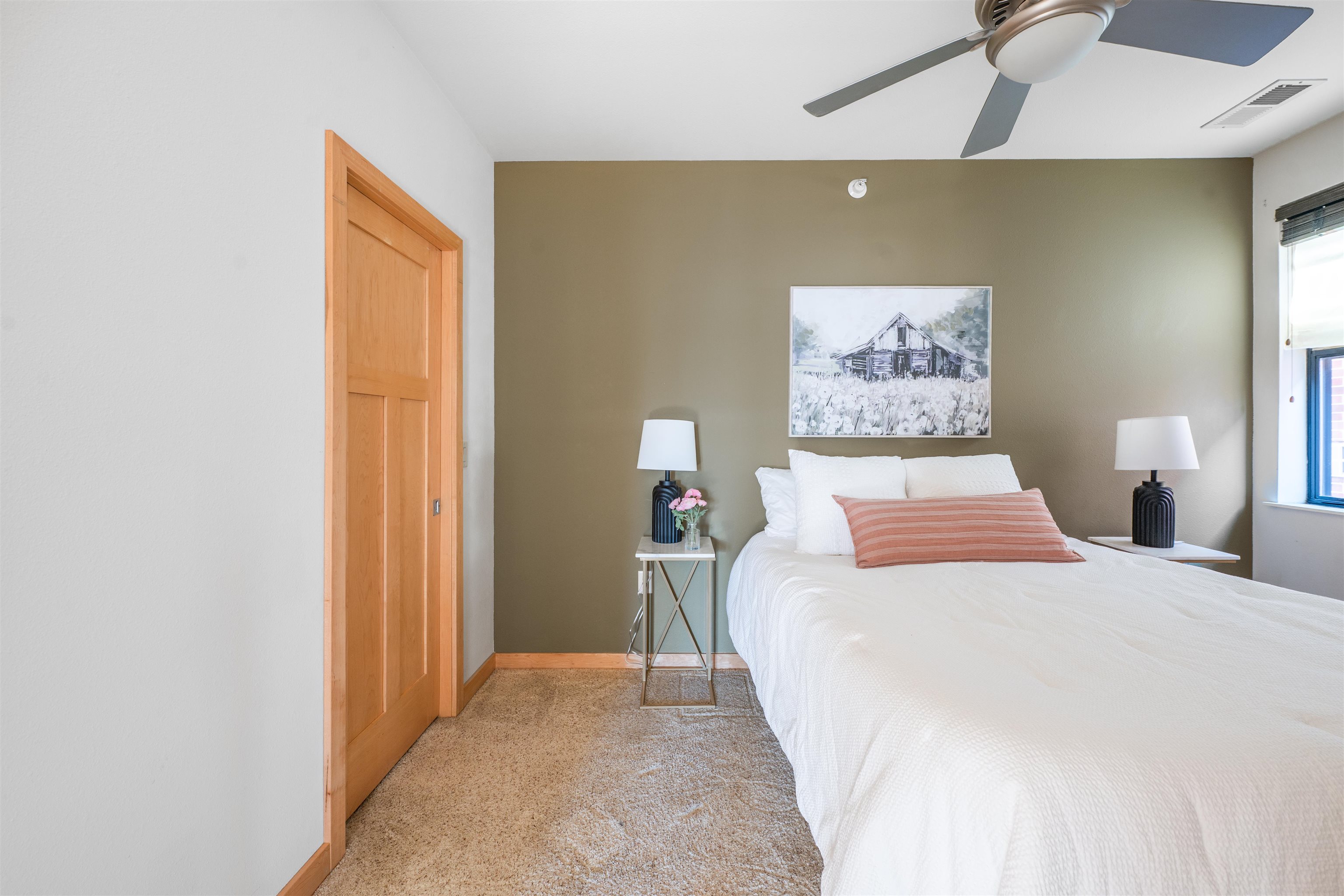 808 Williamson Street, Unit 304 Madison, WI 53703 - Photo 34 of 53