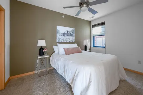 $399,000 | 808 Williamson Street, Unit 304, Madison, WI 53703