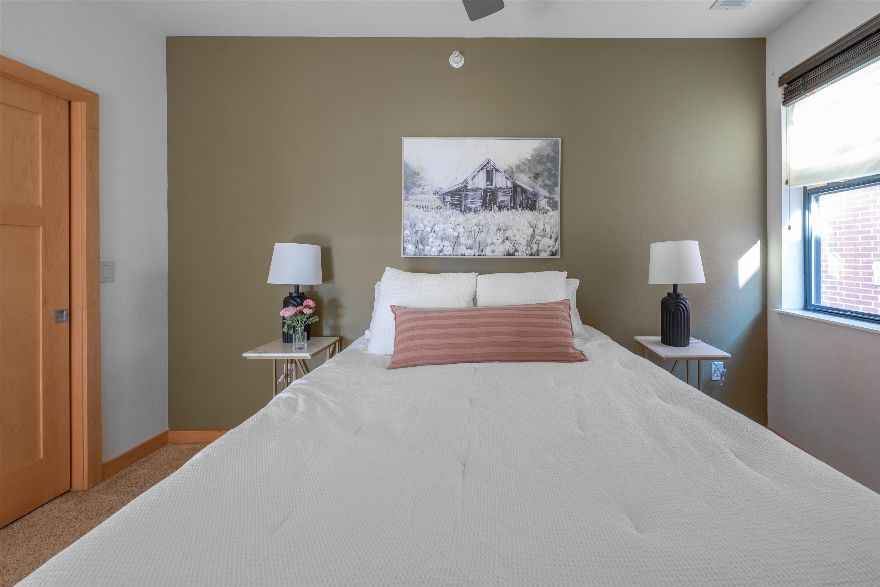 808 Williamson Street, Unit 304 Madison, WI 53703 - Photo 35 of 53