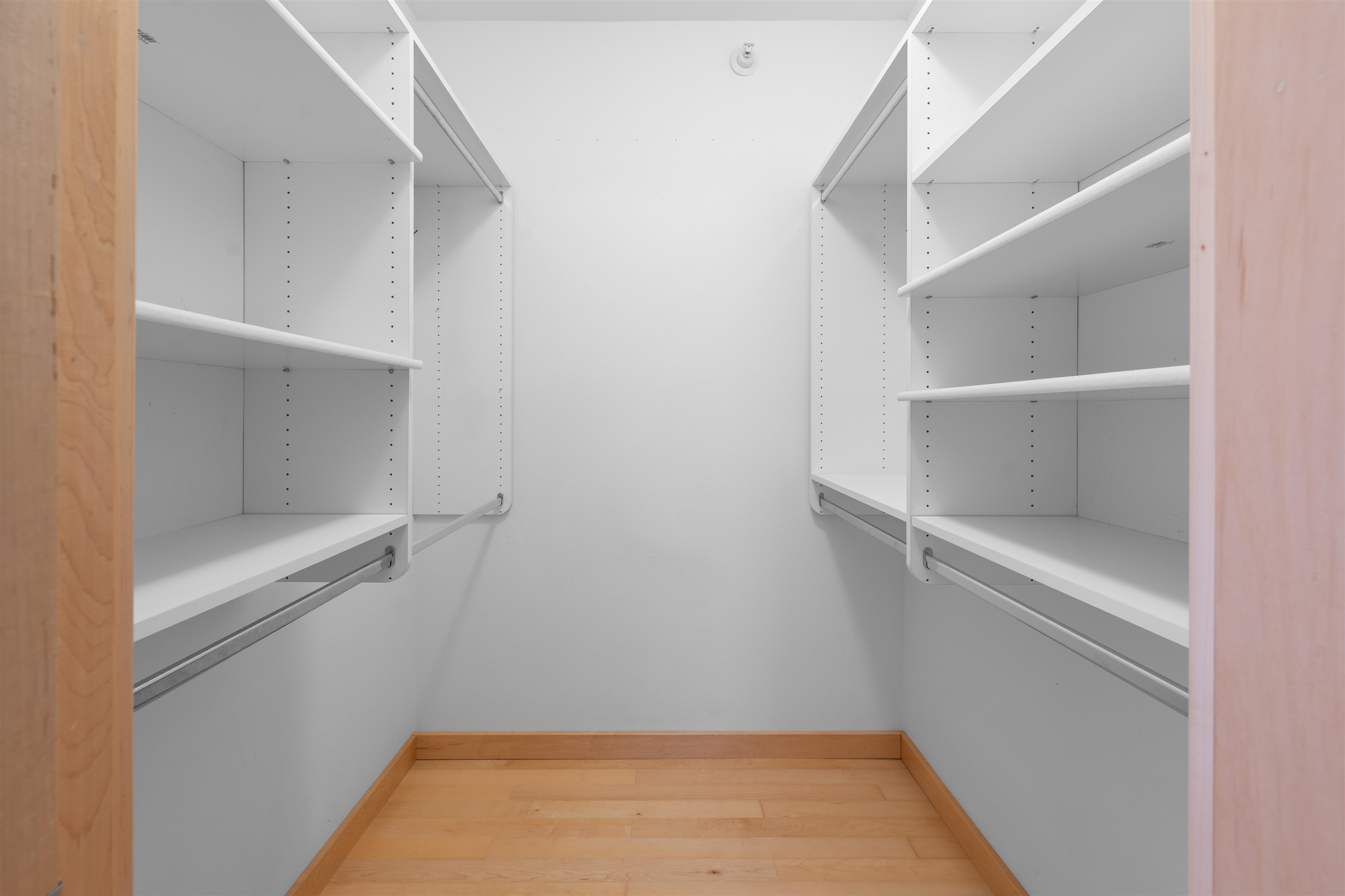 808 Williamson Street, Unit 304 Madison, WI 53703 - Photo 37 of 53