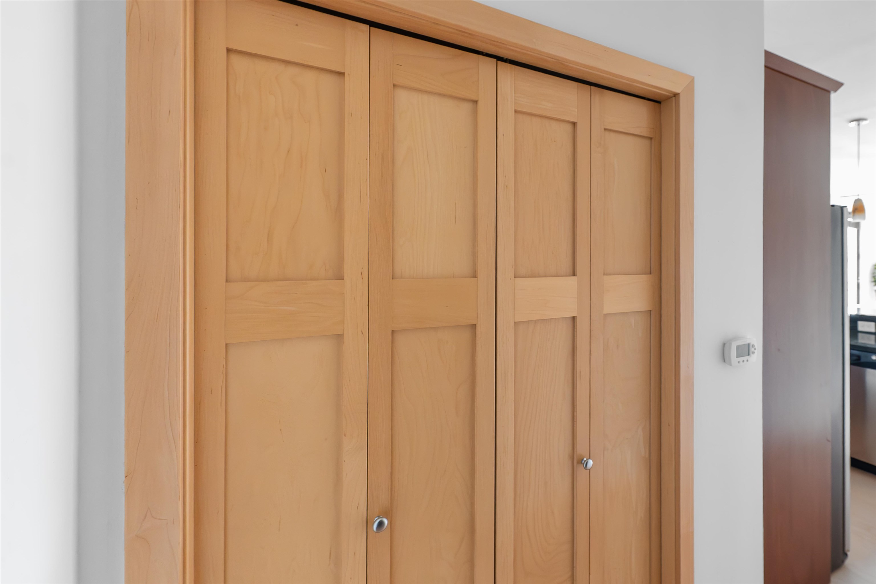 808 Williamson Street, Unit 304 Madison, WI 53703 - Photo 38 of 53