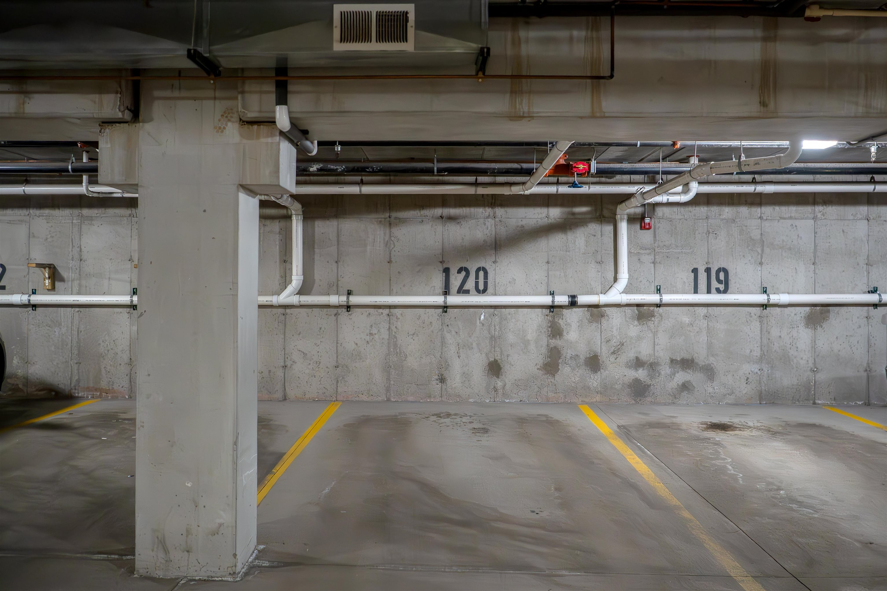 808 Williamson Street, Unit 304 Madison, WI 53703 - Photo 39 of 53