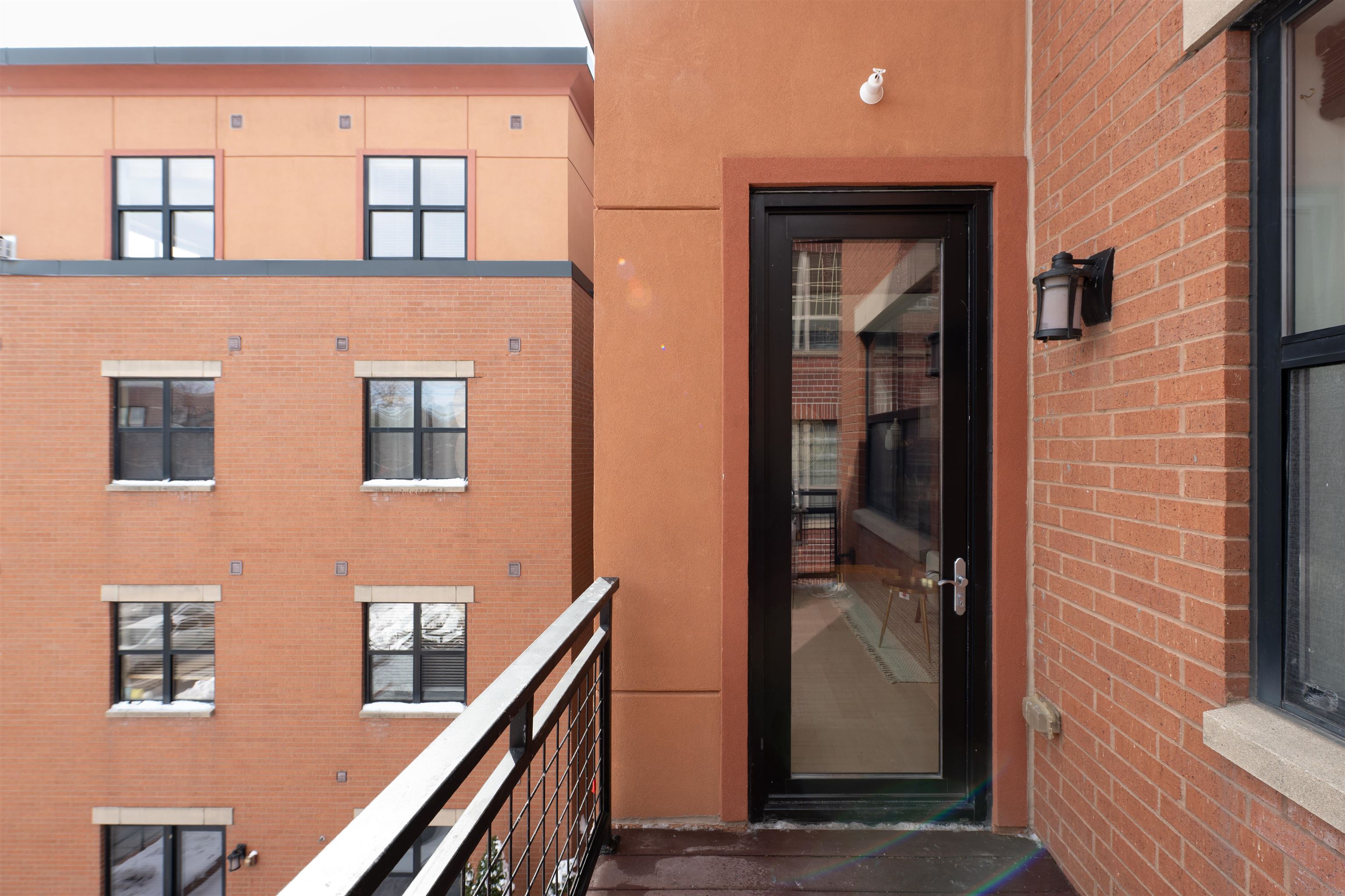 808 Williamson Street, Unit 304 Madison, WI 53703 - Photo 40 of 53