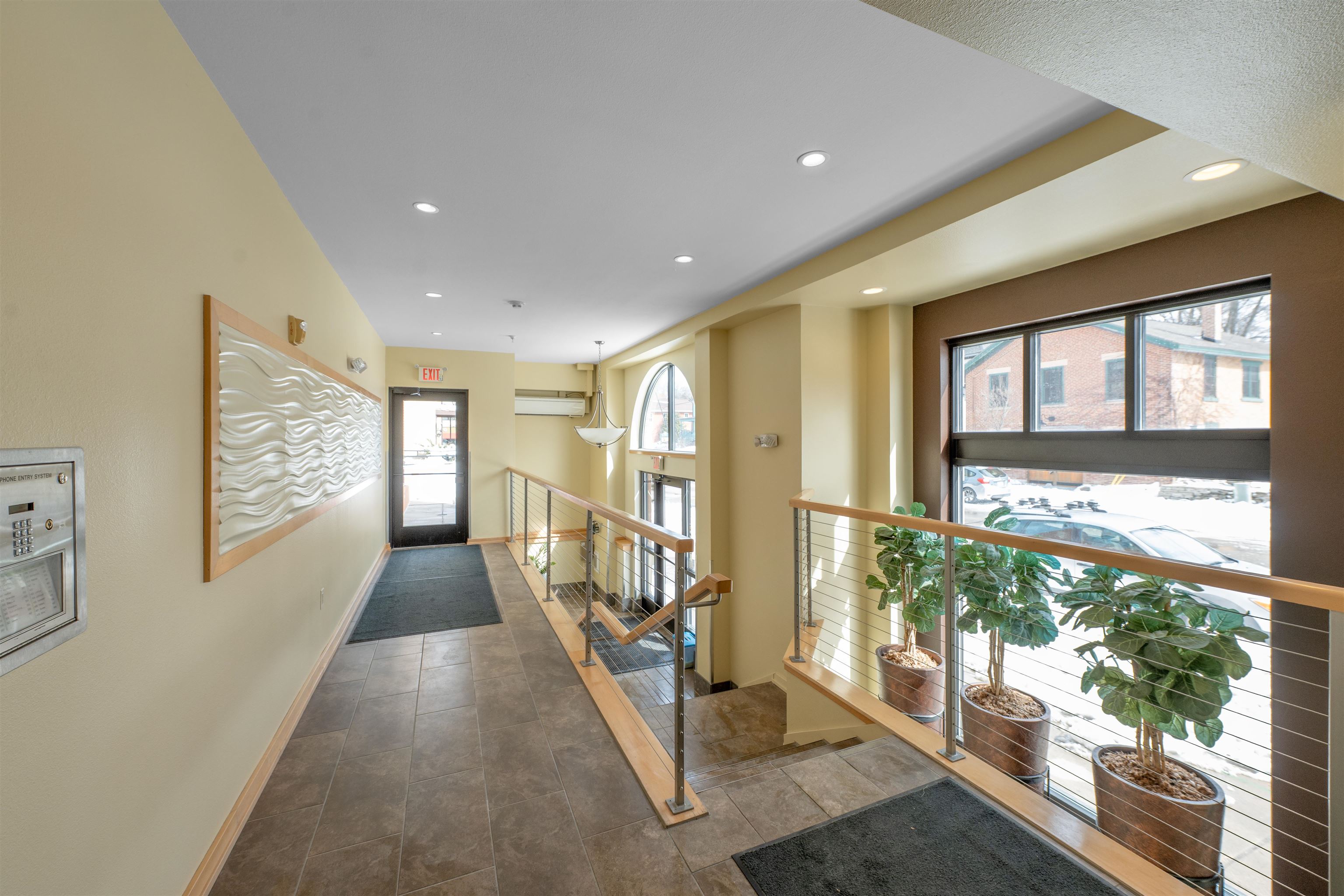 808 Williamson Street, Unit 304 Madison, WI 53703 - Photo 41 of 53