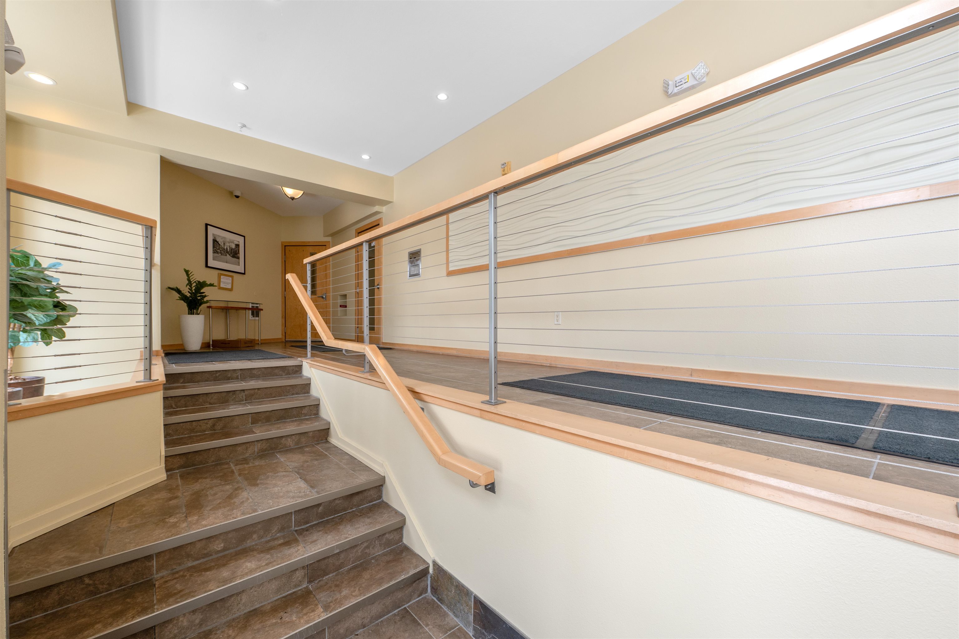 808 Williamson Street, Unit 304 Madison, WI 53703 - Photo 42 of 53