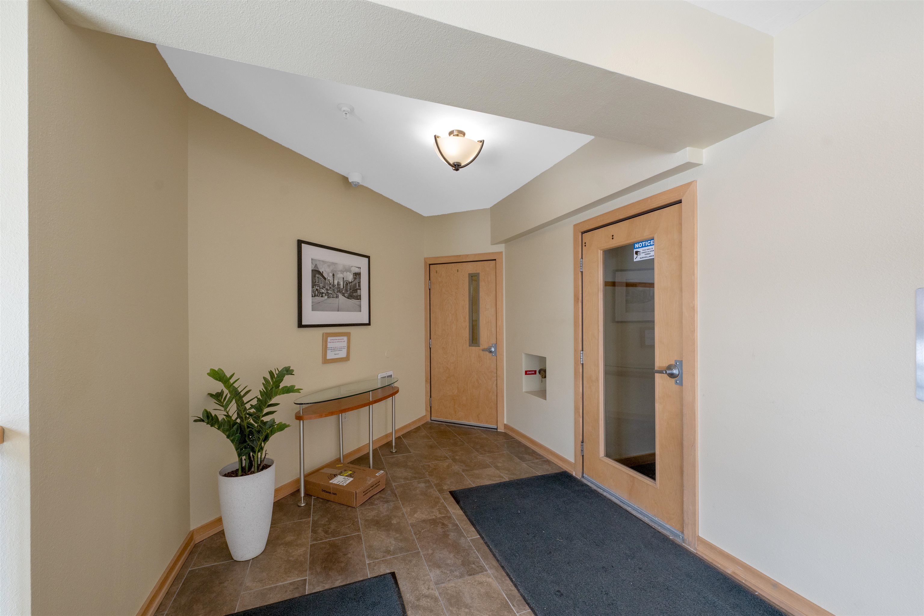 808 Williamson Street, Unit 304 Madison, WI 53703 - Photo 44 of 53