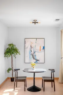 $399,000 | 808 Williamson Street, Unit 304, Madison, WI 53703
