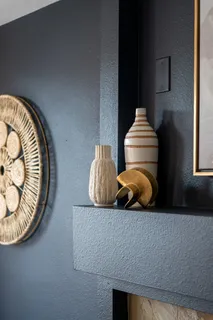 $399,000 | 808 Williamson Street, Unit 304, Madison, WI 53703