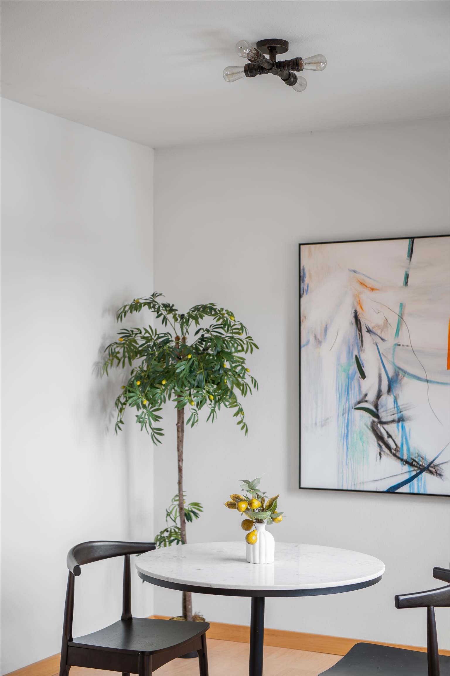 808 Williamson Street, Unit 304 Madison, WI 53703 - Photo 50 of 53