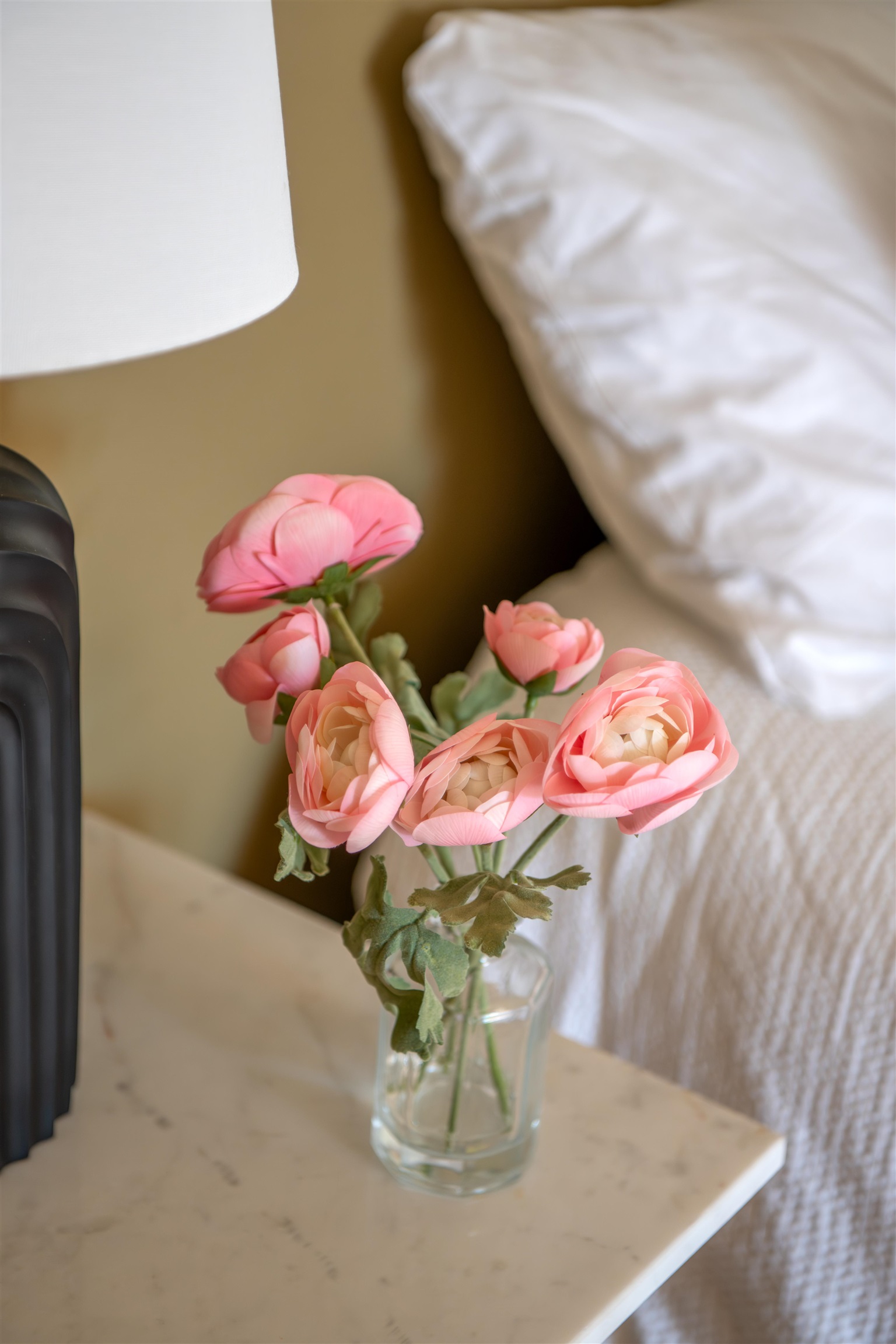 808 Williamson Street, Unit 304 Madison, WI 53703 - Photo 51 of 53