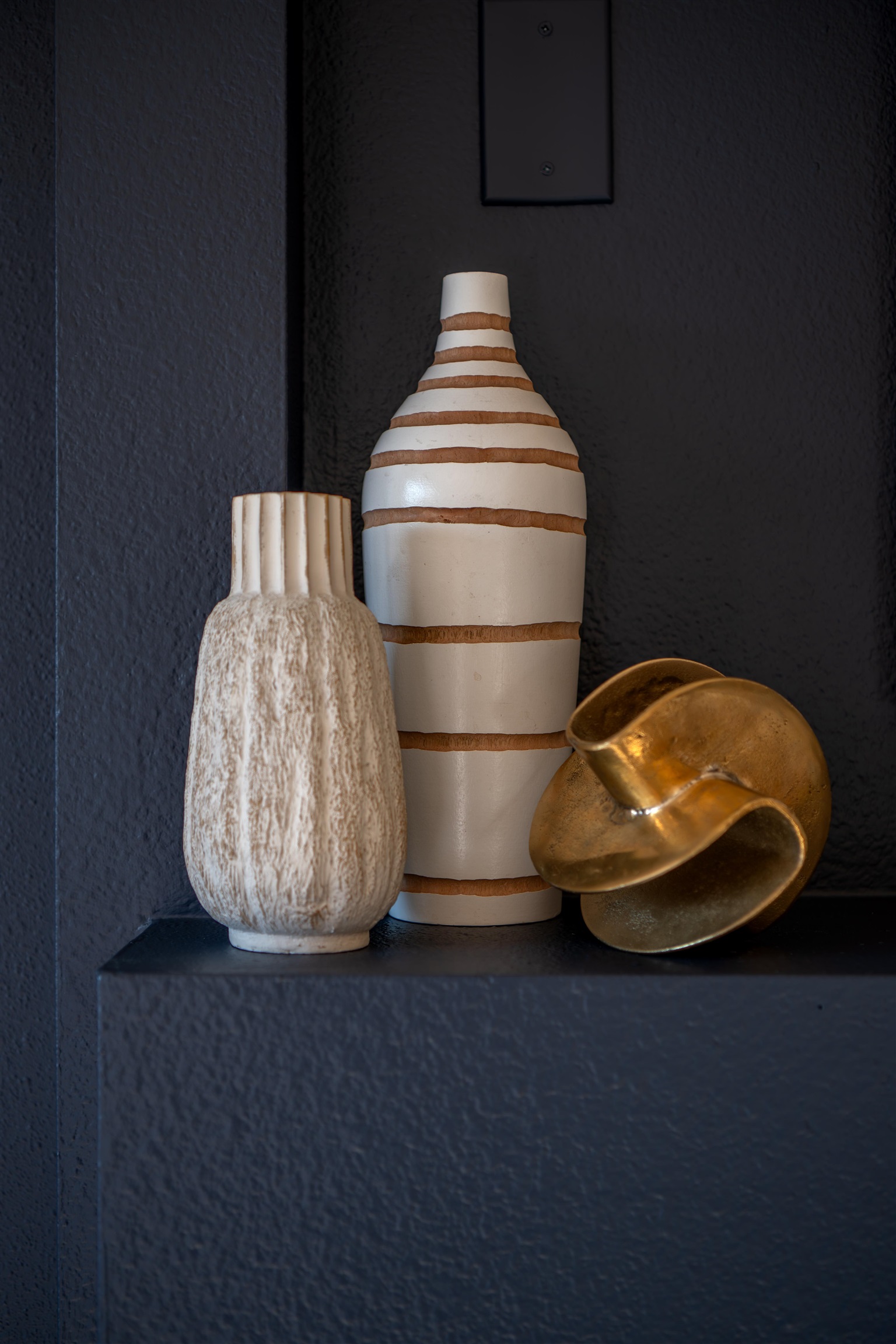 808 Williamson Street, Unit 304 Madison, WI 53703 - Photo 52 of 53