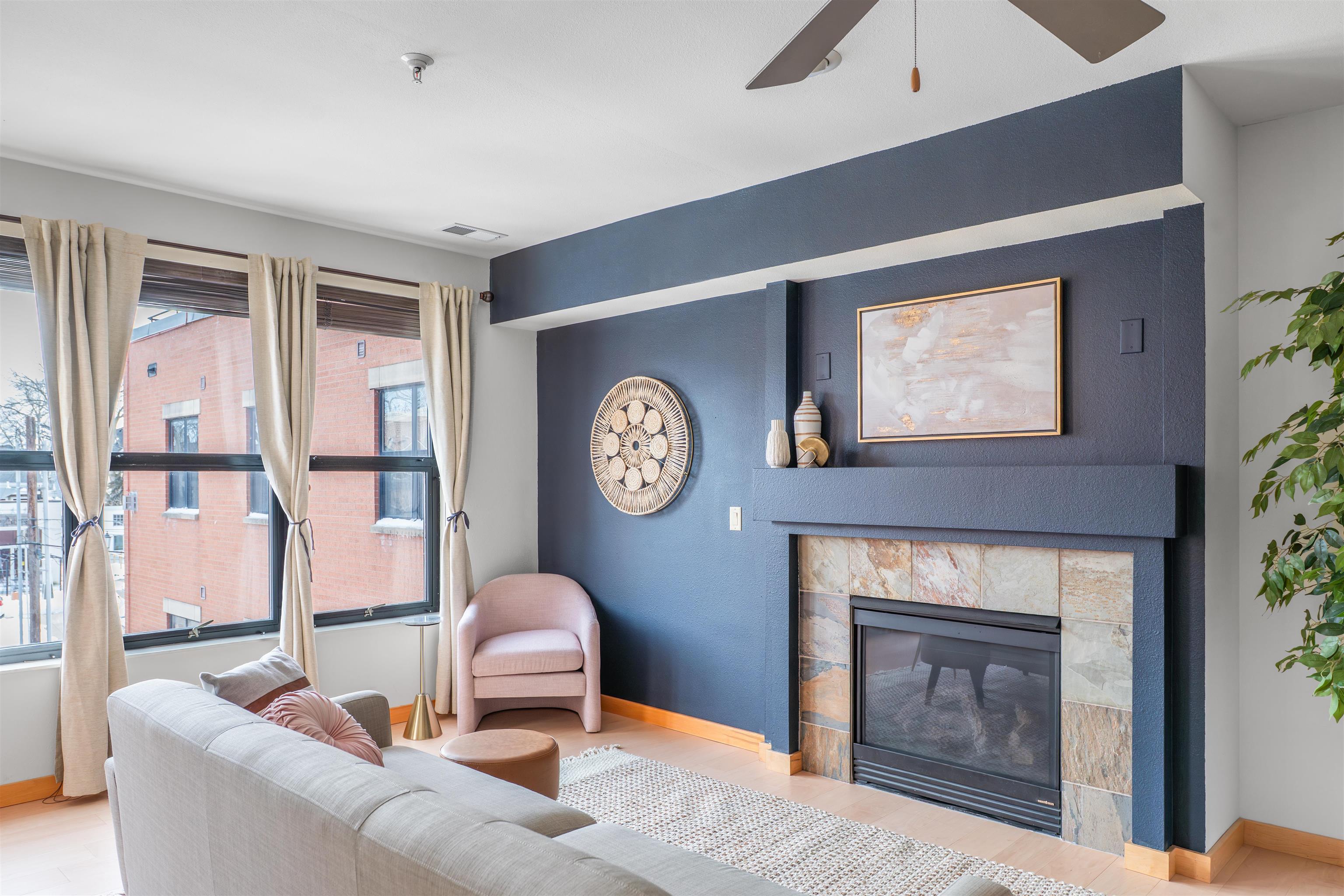 808 Williamson Street, Unit 304 Madison, WI 53703 - Photo 6 of 53