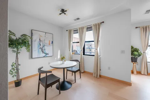 $399,000 | 808 Williamson Street, Unit 304, Madison, WI 53703