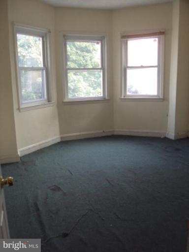 5136 Belair Road Baltimore, MD 21206 - Photo 12 of 14 Master Bedroom