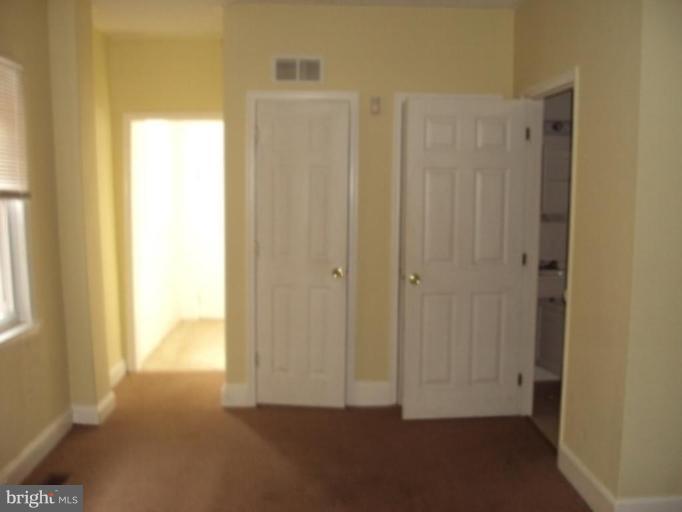 5136 Belair Road Baltimore, MD 21206 - Photo 5 of 14 Other #1