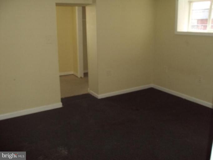 5136 Belair Road Baltimore, MD 21206 - Photo 6 of 14 Basement #1
