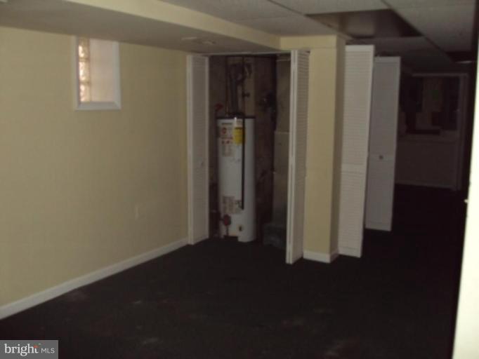 5136 Belair Road Baltimore, MD 21206 - Photo 7 of 14 Basement #2