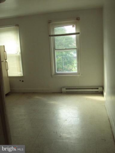 5136 Belair Road Baltimore, MD 21206 - Photo 10 of 14 Kitchen #3