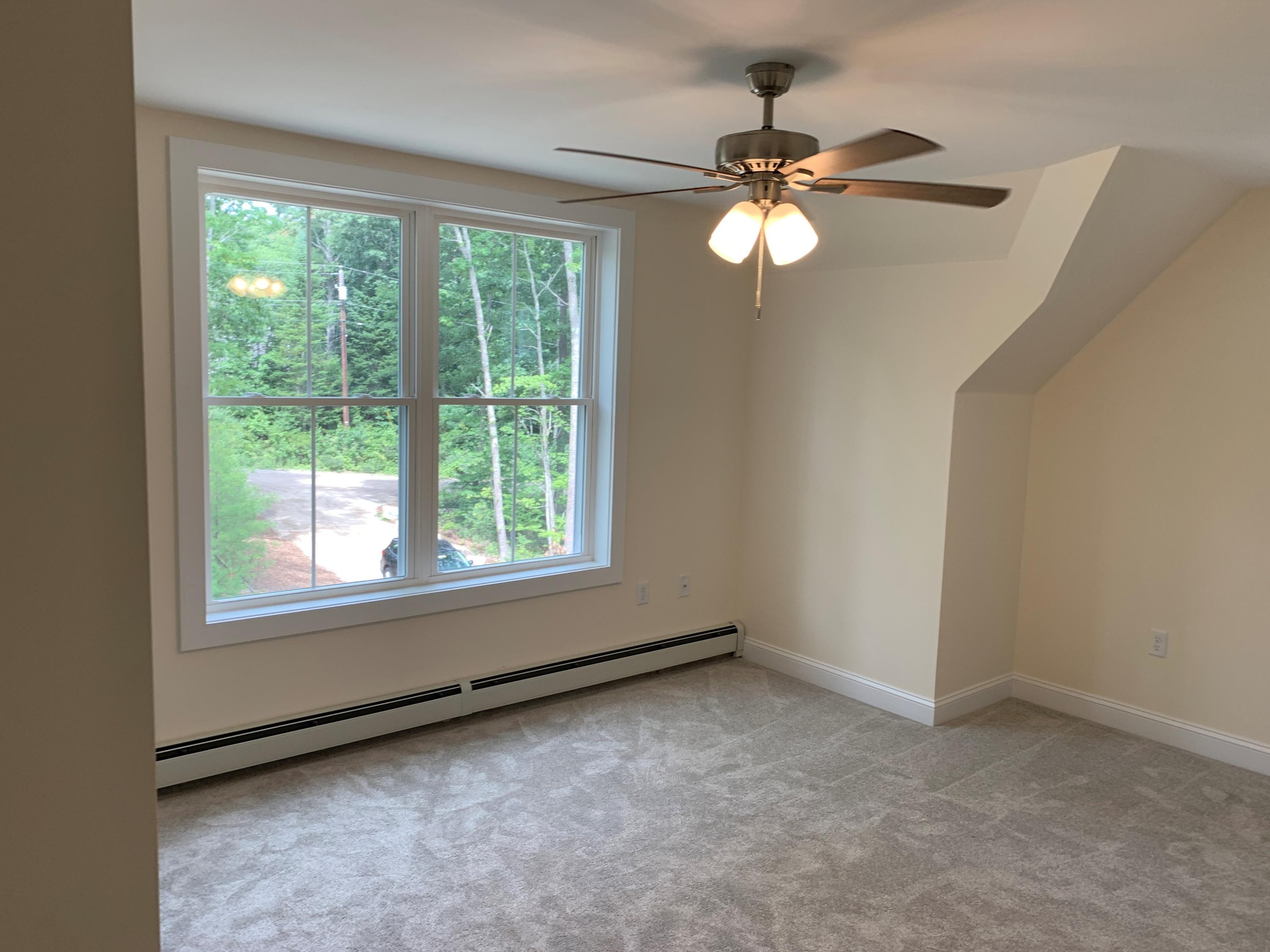 Lot 01 Green Rd Wells Wells, ME 04090 - Photo 3 of 10 3