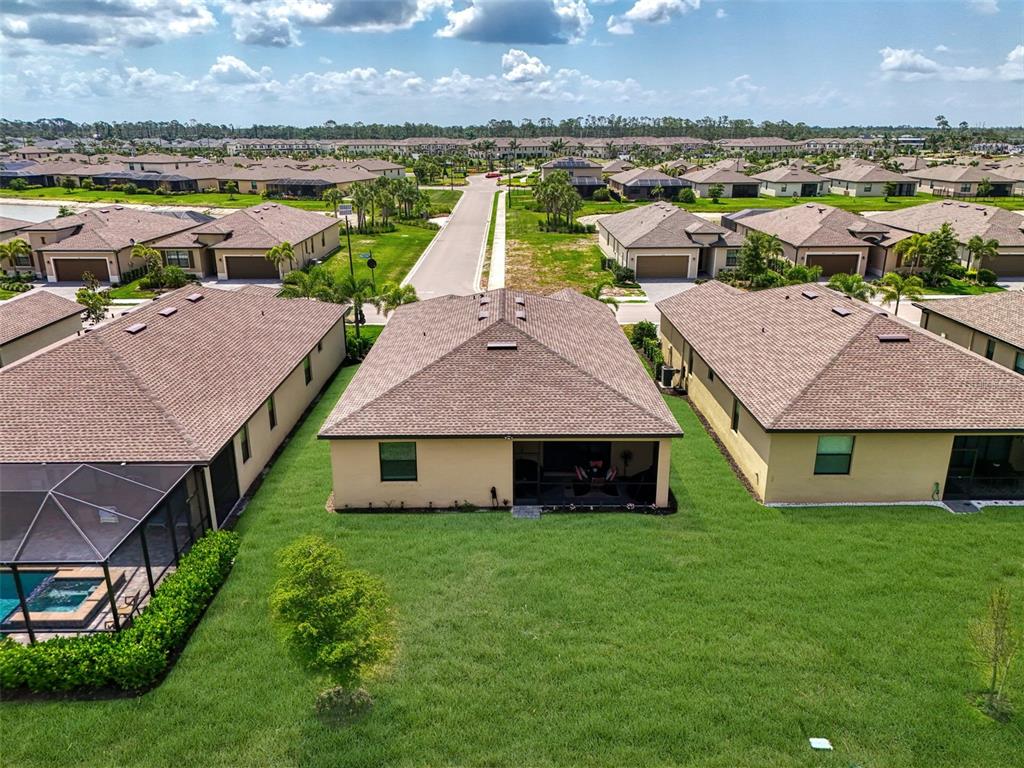 1836 West Isles Road Port Charlotte, FL 33953 - Photo 45 of 68