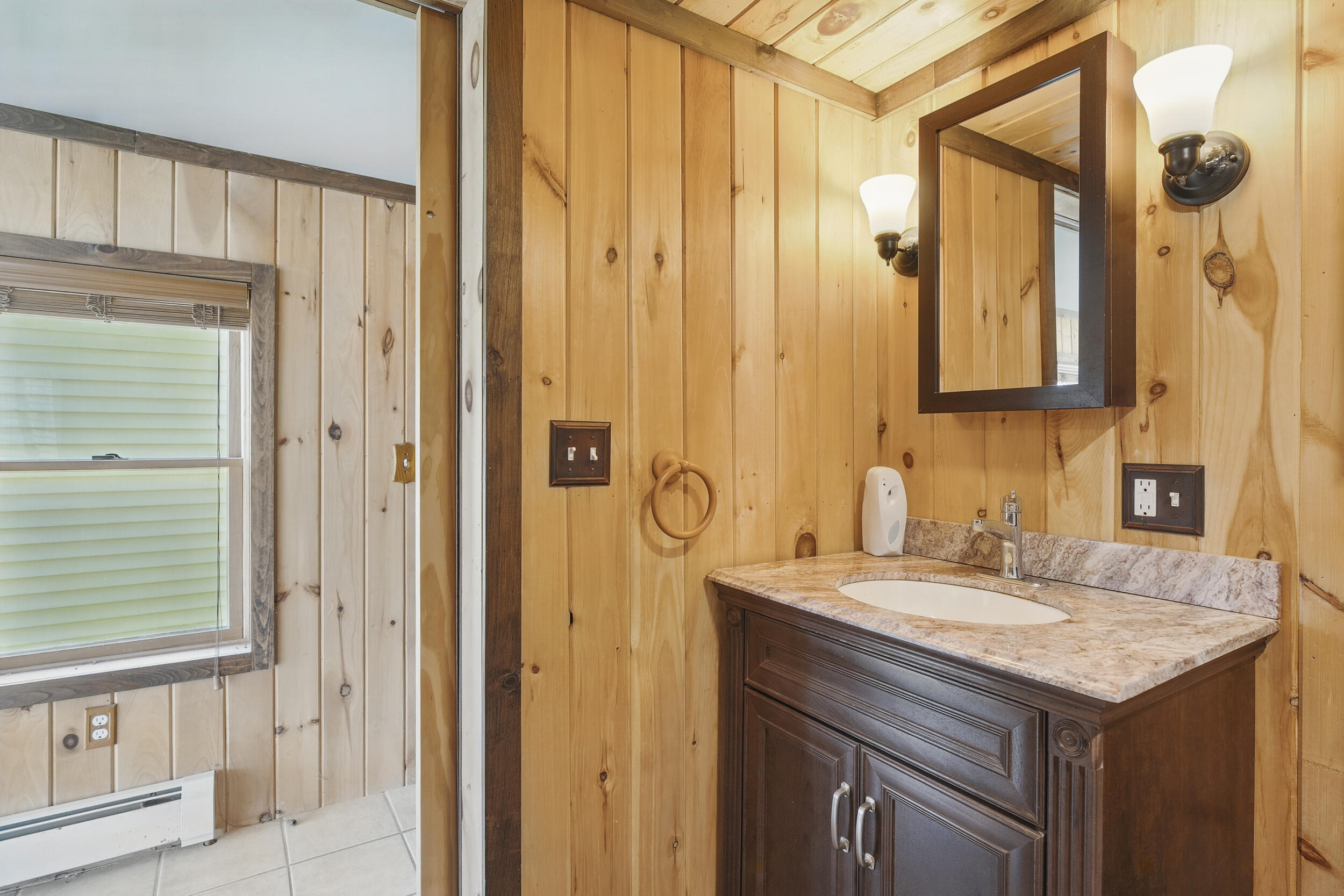72 Bean Family Road New Gloucester, ME 04260 - Photo 31 of 50 72beanfamily-43