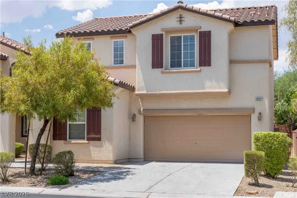 $2,550 | 10127 Glorious Moon Court, Las Vegas, NV 89178