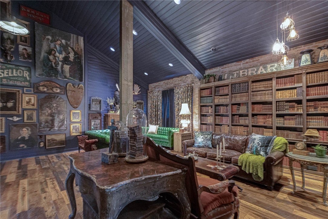 4240 Anderson Road Opelika, AL 36801 - Photo 14 of 50 Gallery Image 14