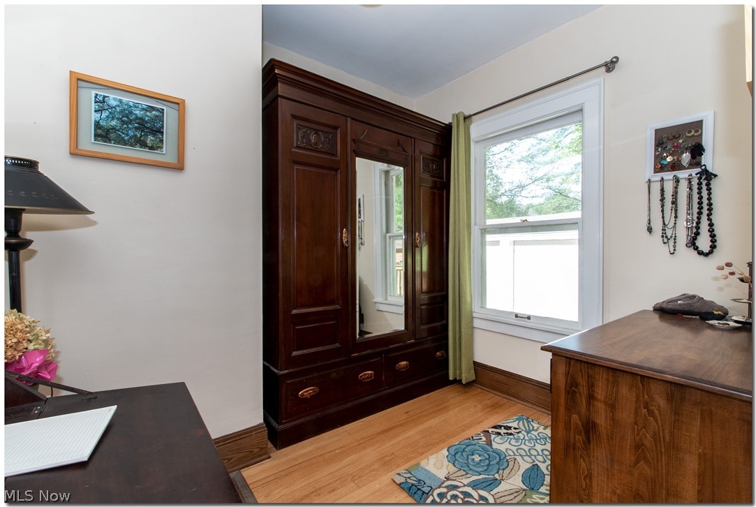 2202 Westminster Road Cleveland, OH 44118 - Photo 25 of 35 Gallery Image 25