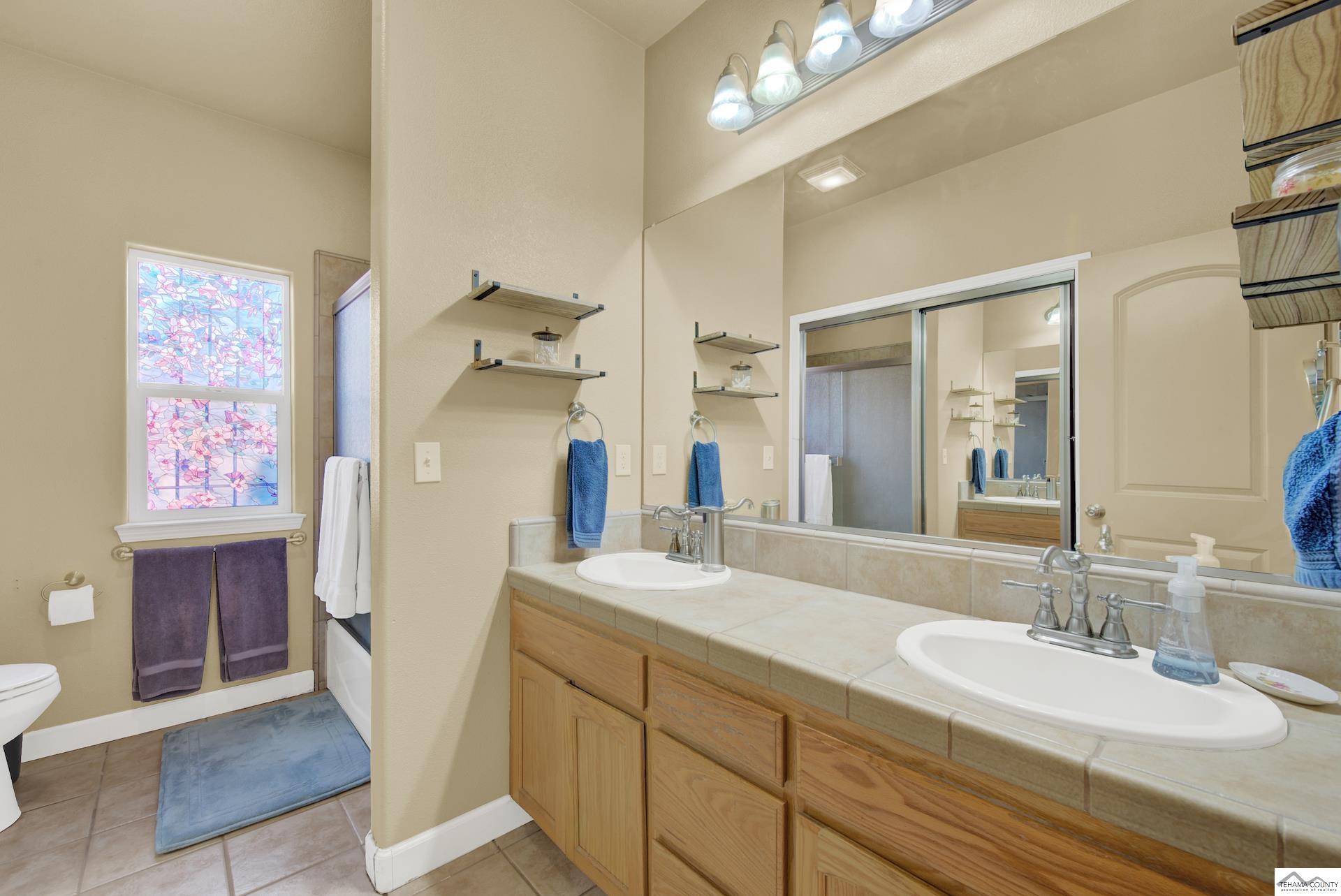 519 Fairview Avenue Corning, CA 96021 - Photo 57 of 75